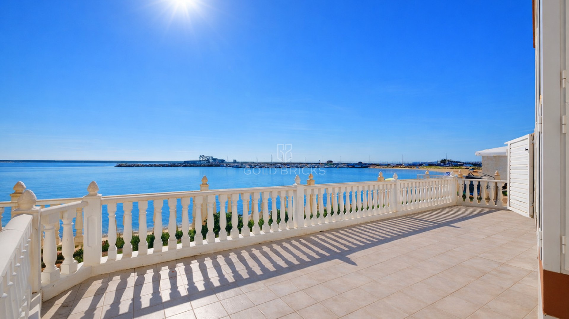  · Wederverkoop · Torrevieja · Torrevieja Centro