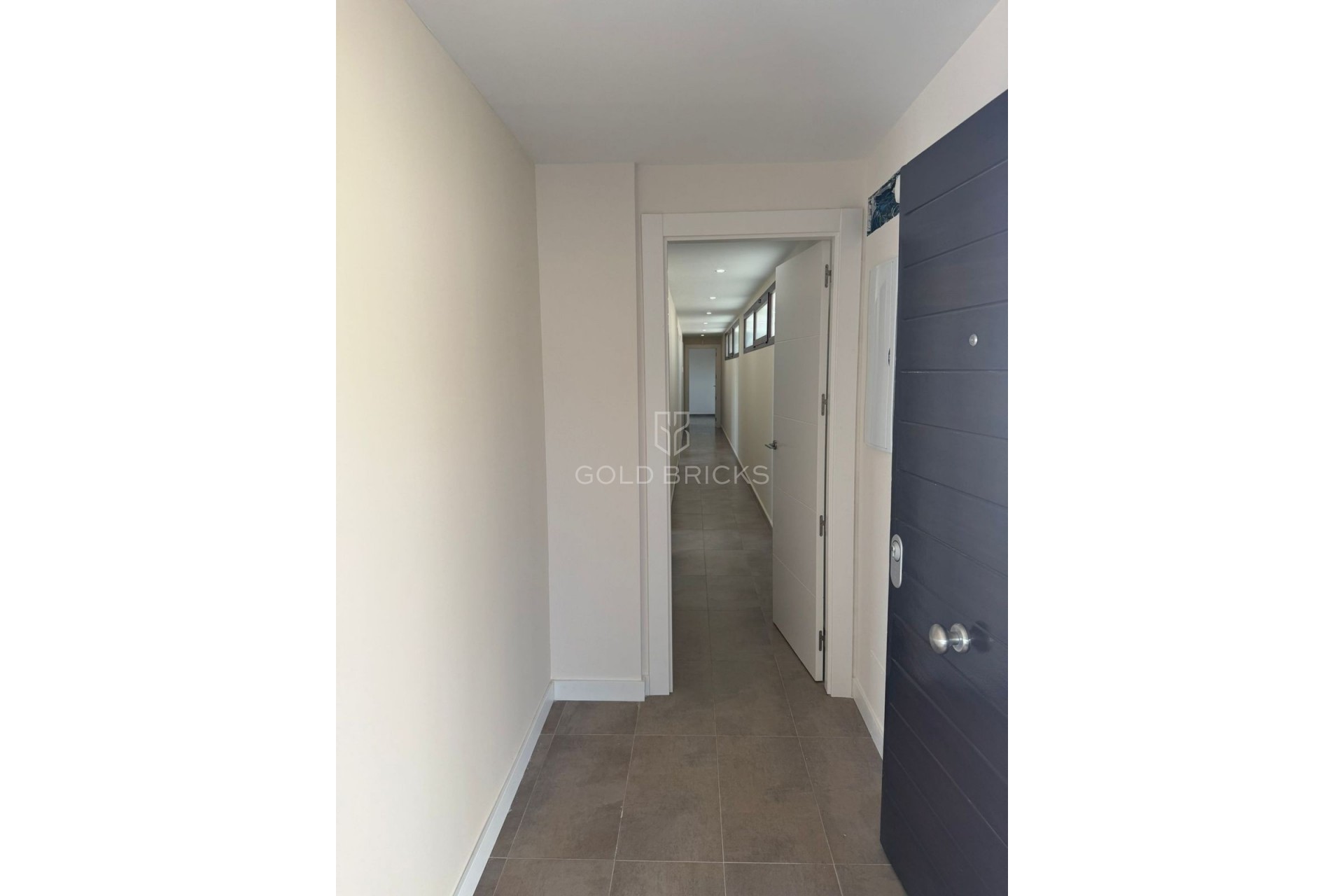 Wederverkoop ·  · Totana · Totana Centro