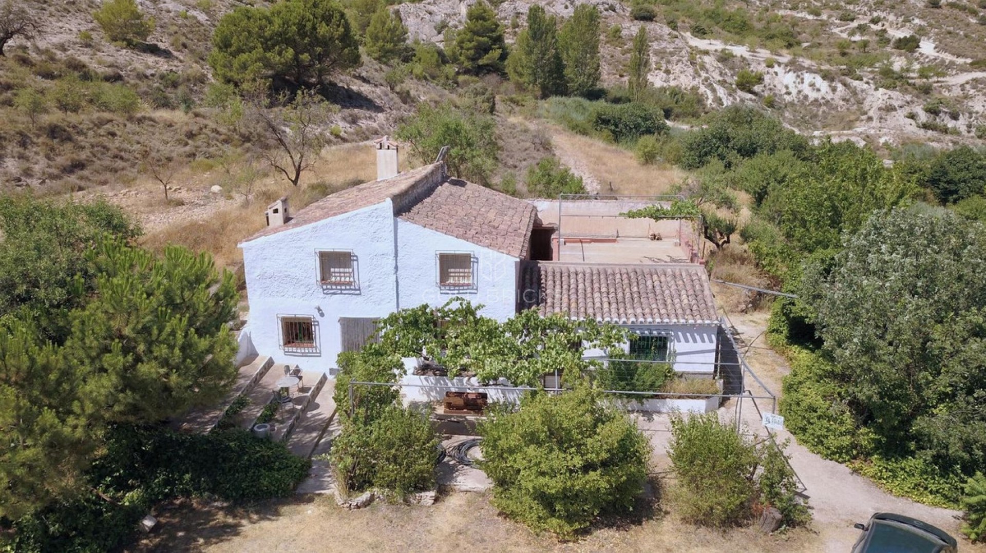  · Wederverkoop · Vélez-Blanco · Vélez-Blanco