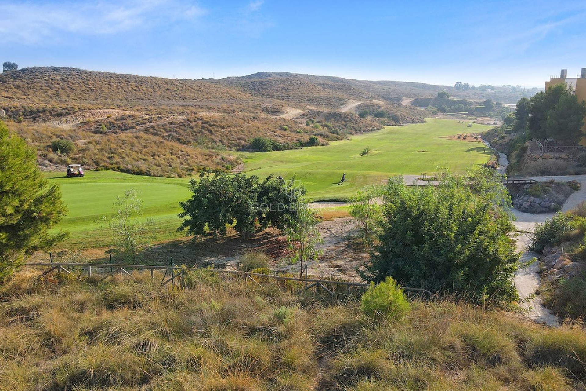 Wederverkoop ·  · Vélez-Blanco