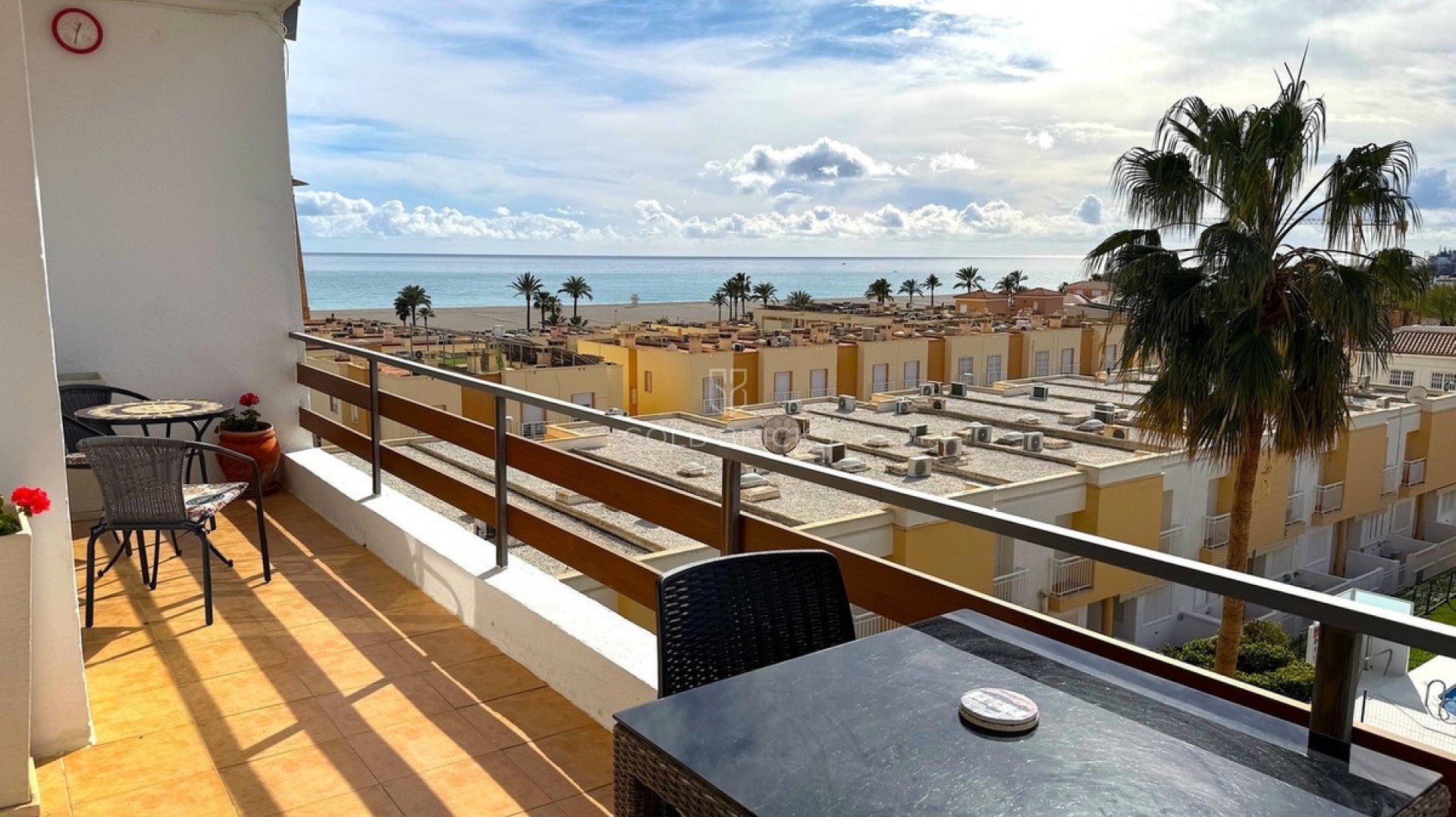  · Wederverkoop · Vera Playa · Vera Playa