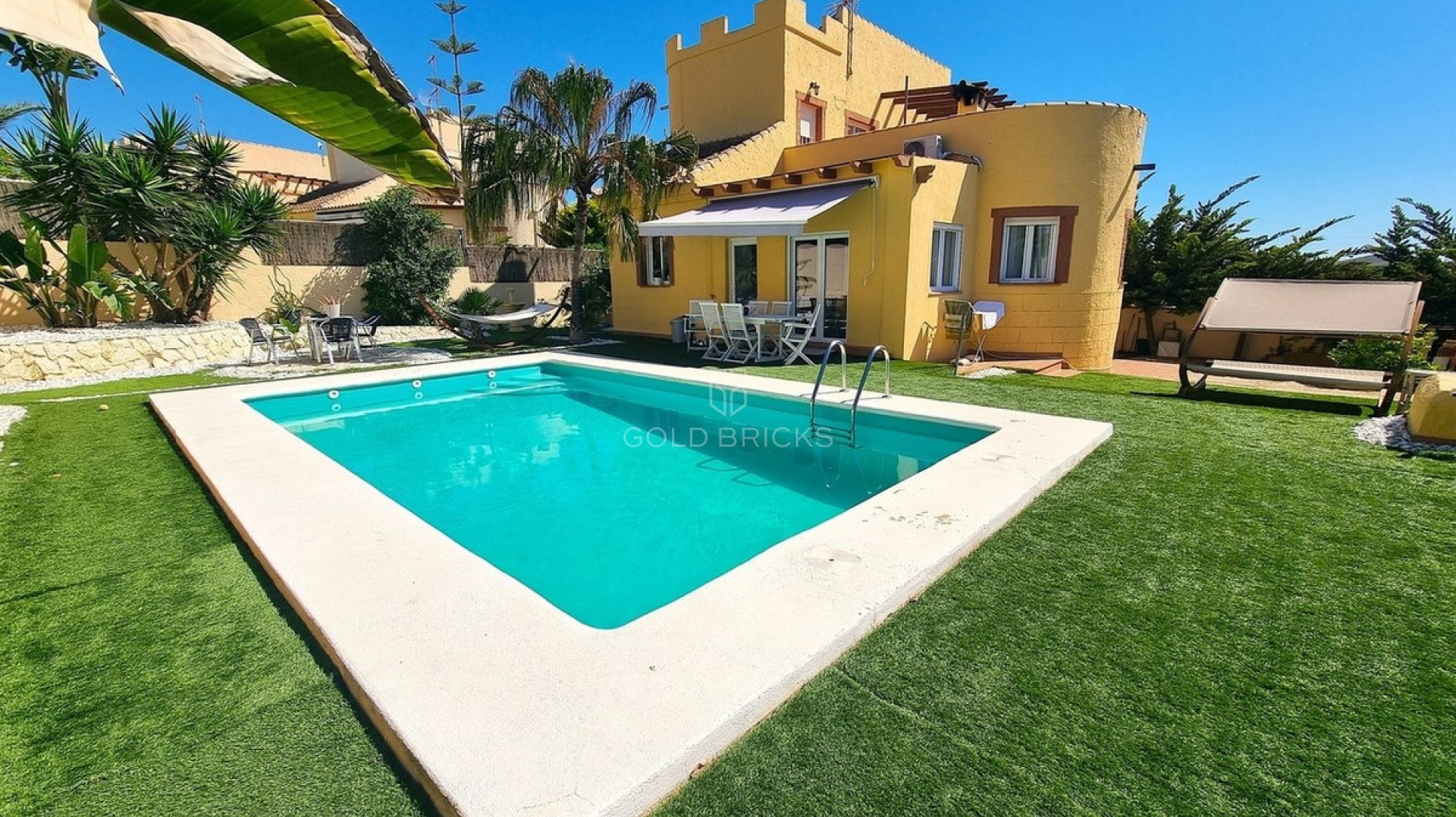  · Wederverkoop · Vera · Vera