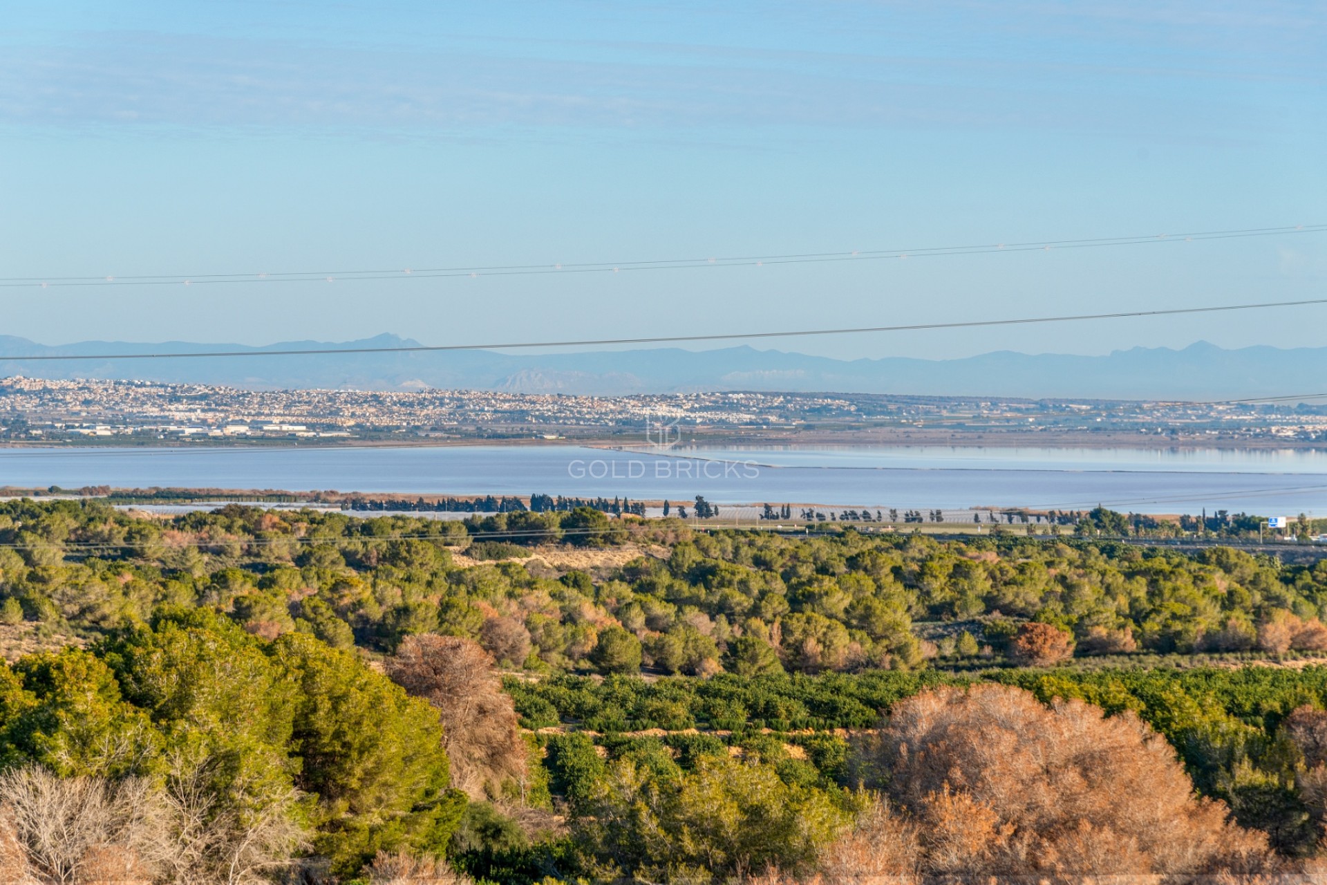 Wederverkoop · Villa · Orihuela · Villamartin