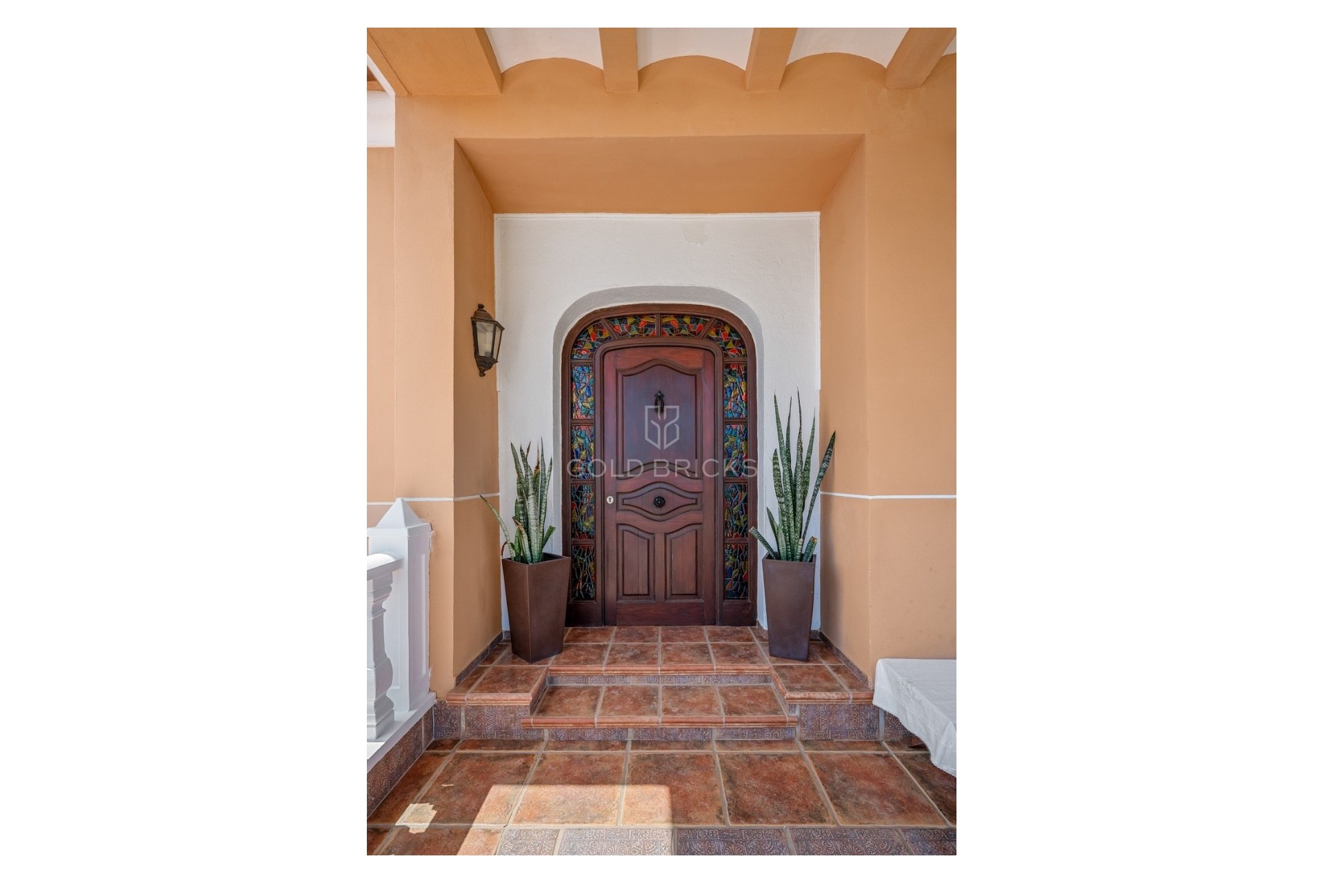 Wederverkoop · Villa · Torrevieja · La Mata