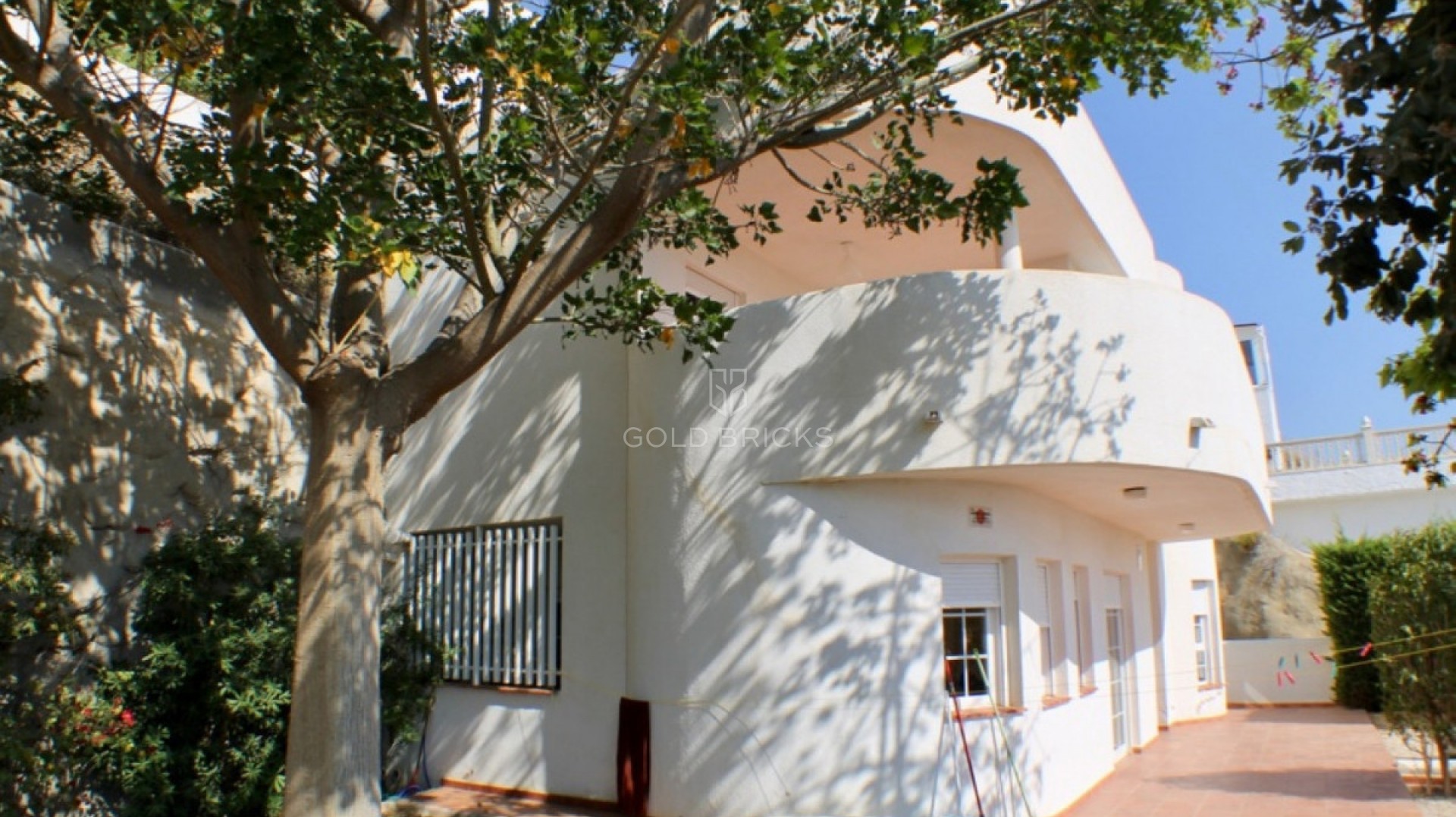  · Wederverkoop · Villajoyosa · Montiboli