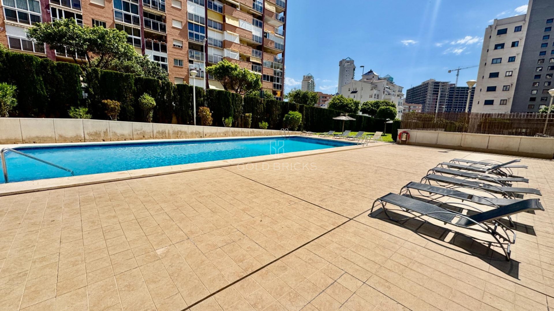  · Wederverkoop · Villajoyosa · Villajoyosa Centro