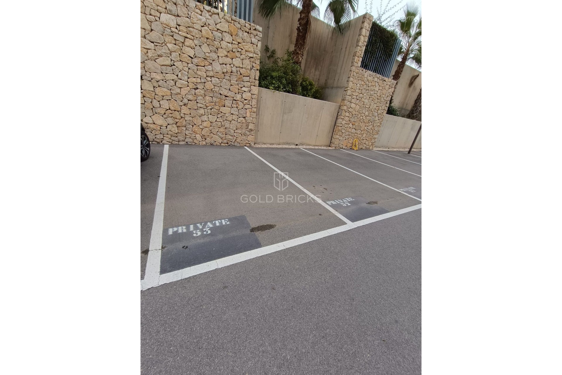 Wederverkoop ·  · Villajoyosa · Villajoyosa Centro