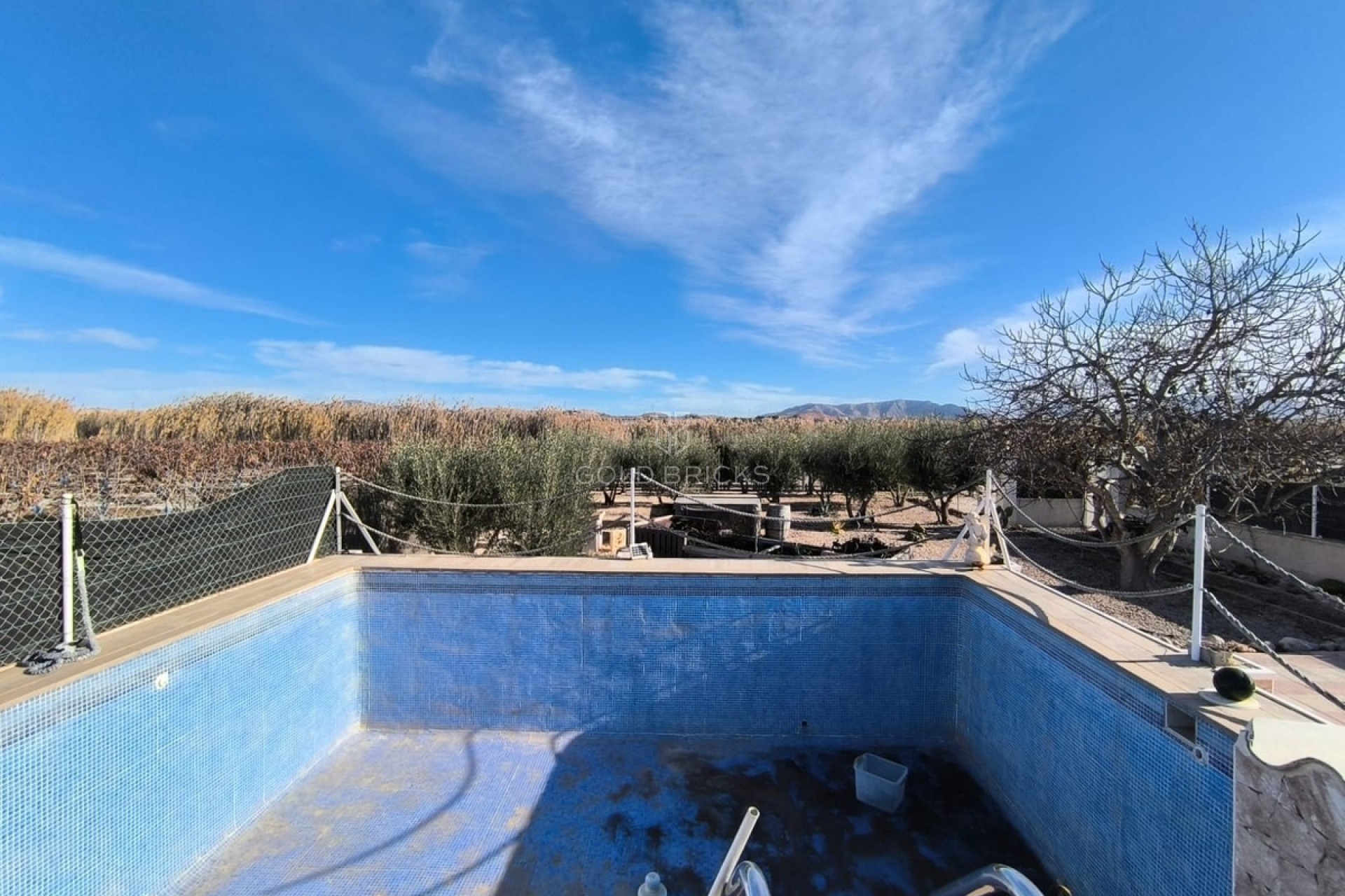 Wederverkoop ·  · Villena · Villena Centro