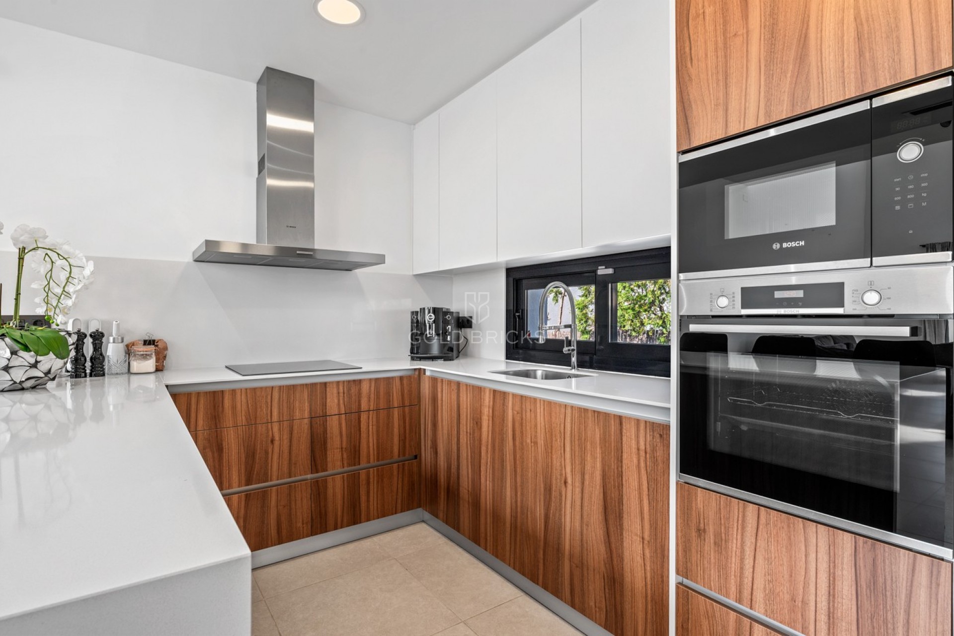 Wederverkoop · Vrijstaande villa · Ciudad quesada · Rojales