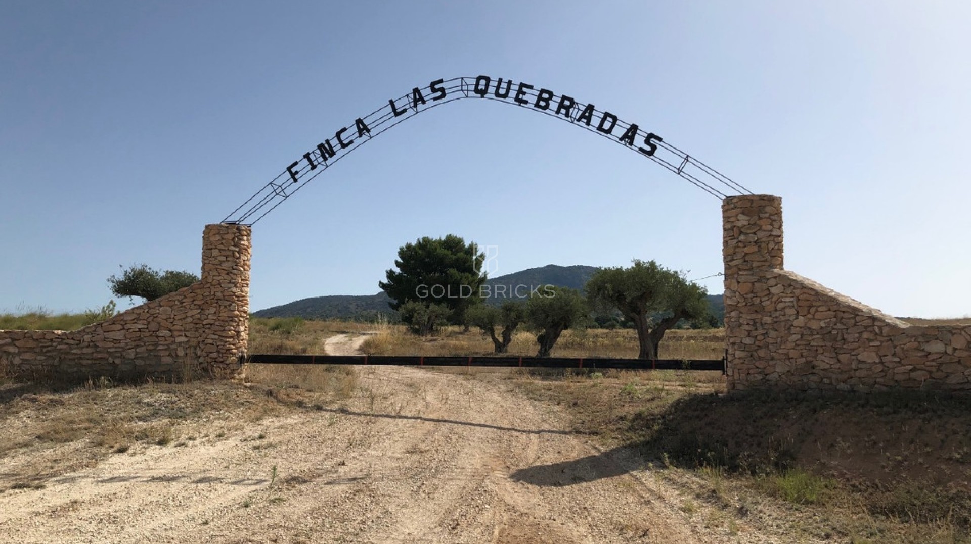  · Wederverkoop · Yecla · Yecla Centro