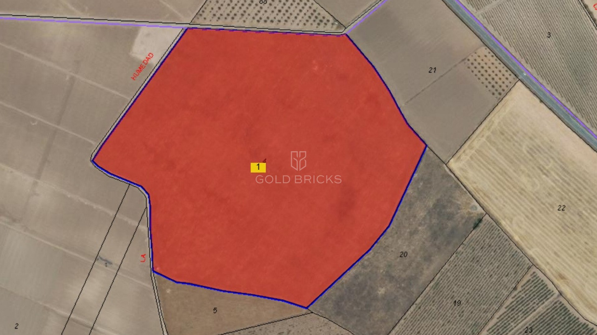  · Wederverkoop · Yecla · Yecla Centro