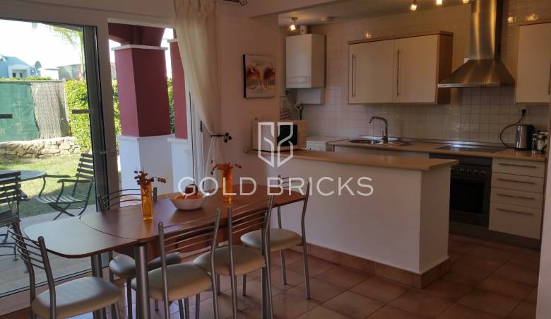 At vero eos et accusamus et iusto odio dignissimos ducimus qui blanditiis praesentium voluptatum deleniti atque corrupti quos dolores et quas molestias excepturi sint occaecati cupiditate non provident