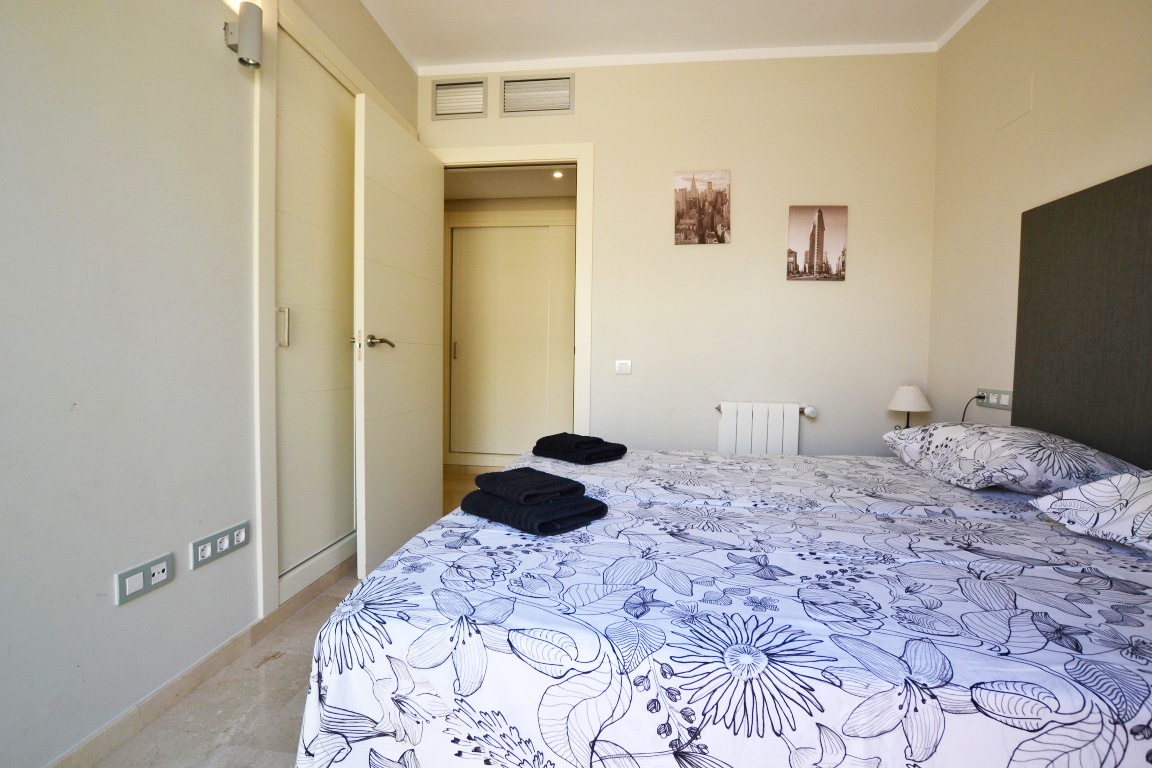 Detached Villa Orihuela Costa Costa Blanca South Spain