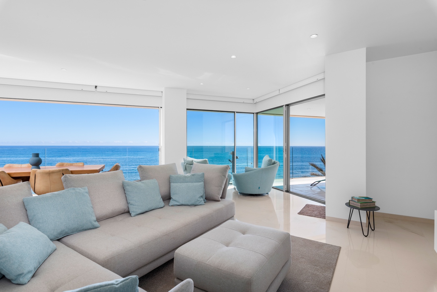 Apartment Torrevieja Costa Blanca South Spain