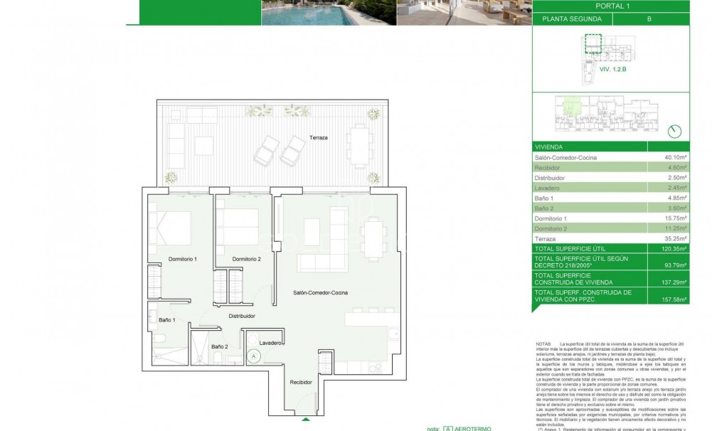 New Build · Apartment · Estepona · Las Mesas