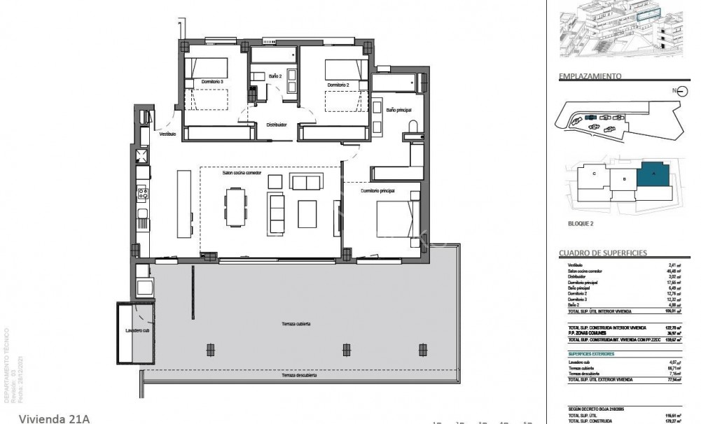 New Build · Apartment · Marbella · Los Monteros