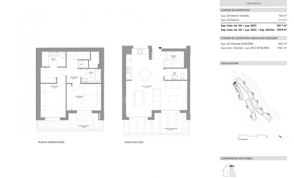 New Build · Villa · Estepona · Cancelada