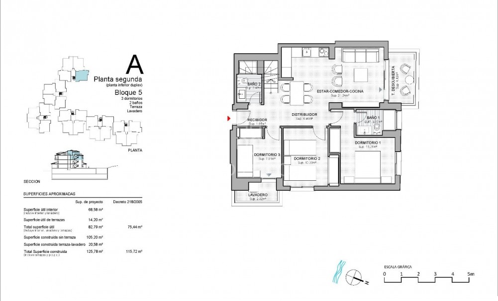 New Build · Apartment · Fuengirola · Torreblanca del Sol