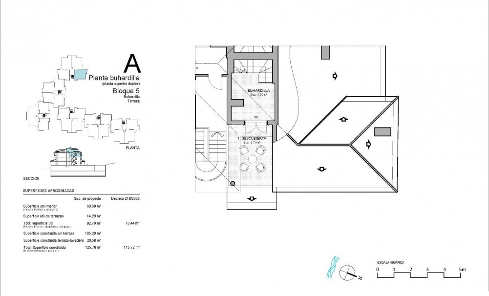 New Build · Apartment · Fuengirola · Torreblanca del Sol