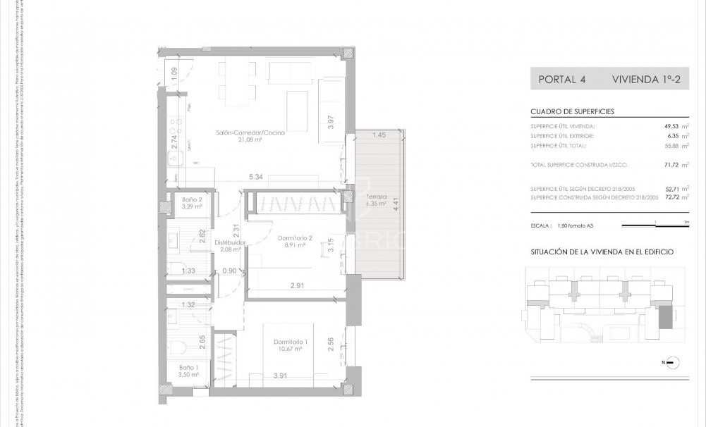 New Build · Apartment · Mijas · Las Lagunas de Mijas