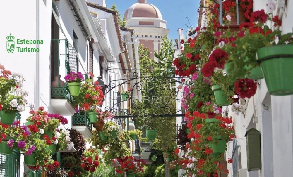 Nieuwbouw · Apartment · Estepona · Playa de La Rada