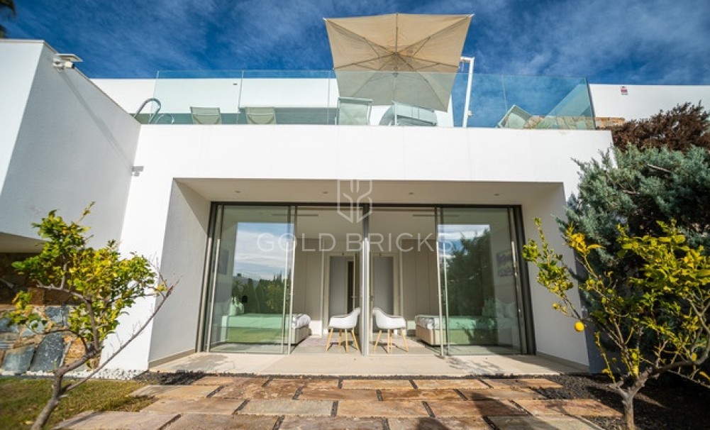 Sale · Villa · Orihuela · Las Colinas Golf