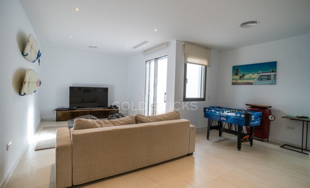 Sale · Villa · Orihuela · Las Colinas Golf