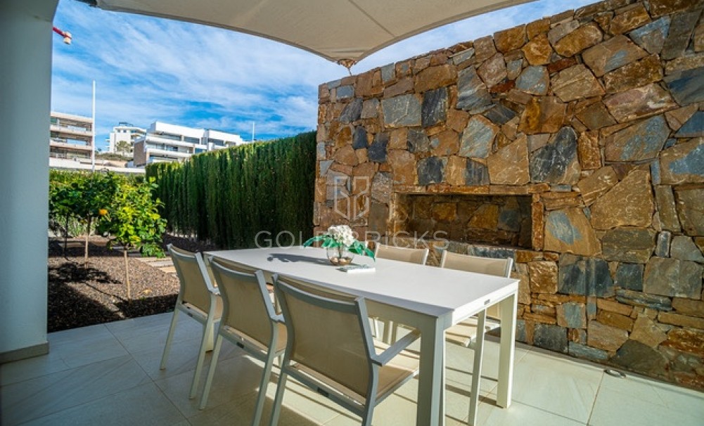 Sale · Villa · Orihuela · Las Colinas Golf