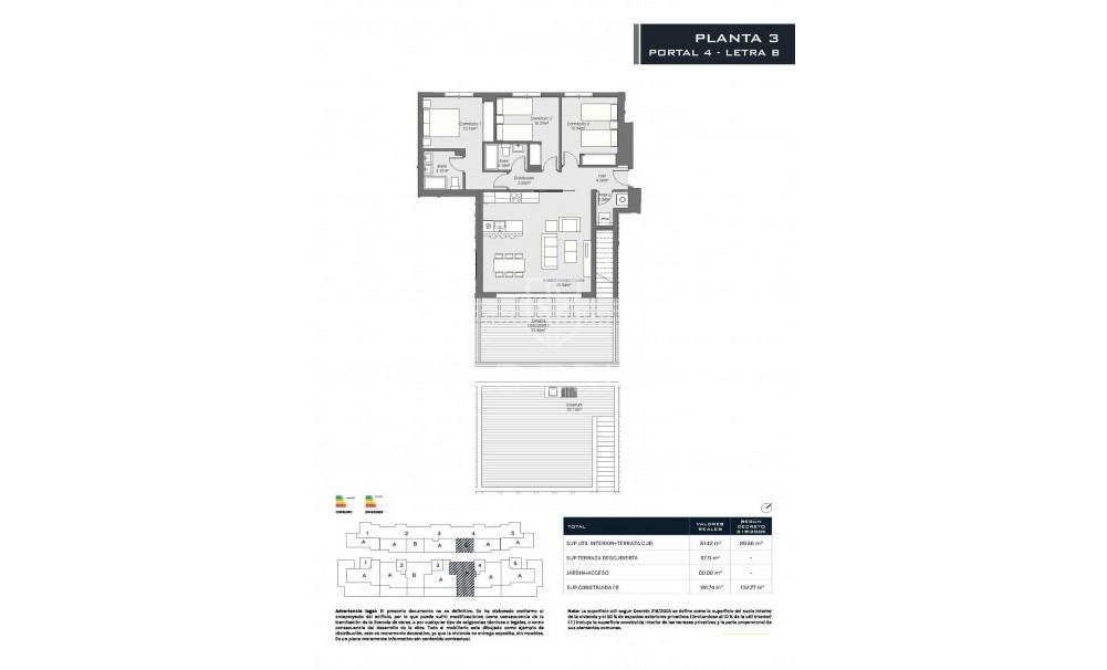 New Build · Penthouse · Torremolinos · Montemar