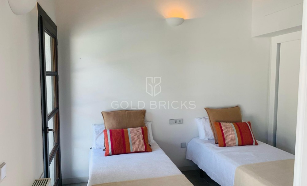 New Build · Town House · Sucina · Peraleja Golf