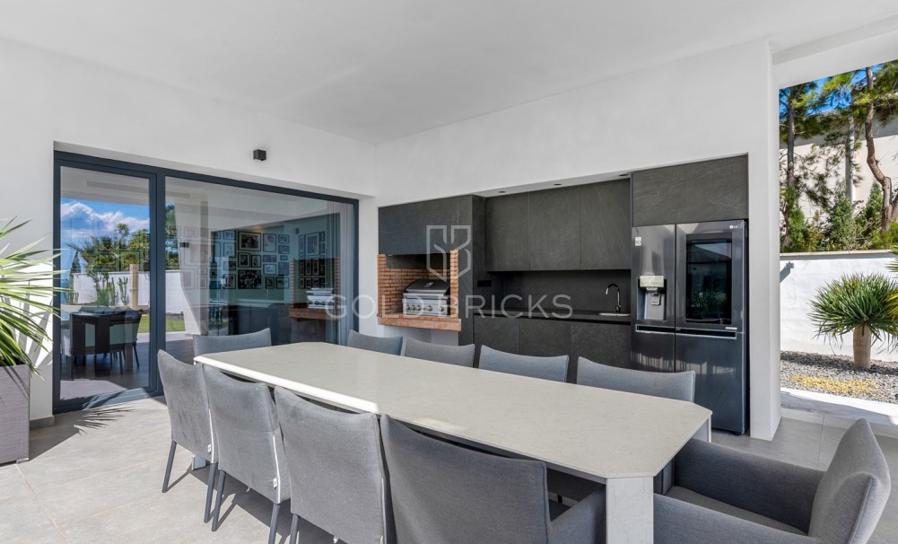 Sale · Villa · Orihuela Costa · Cabo Roig