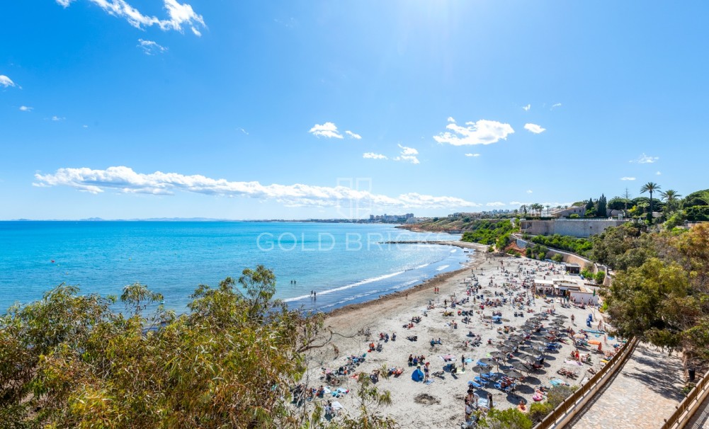 Sale · Villa · Orihuela Costa · Cabo Roig