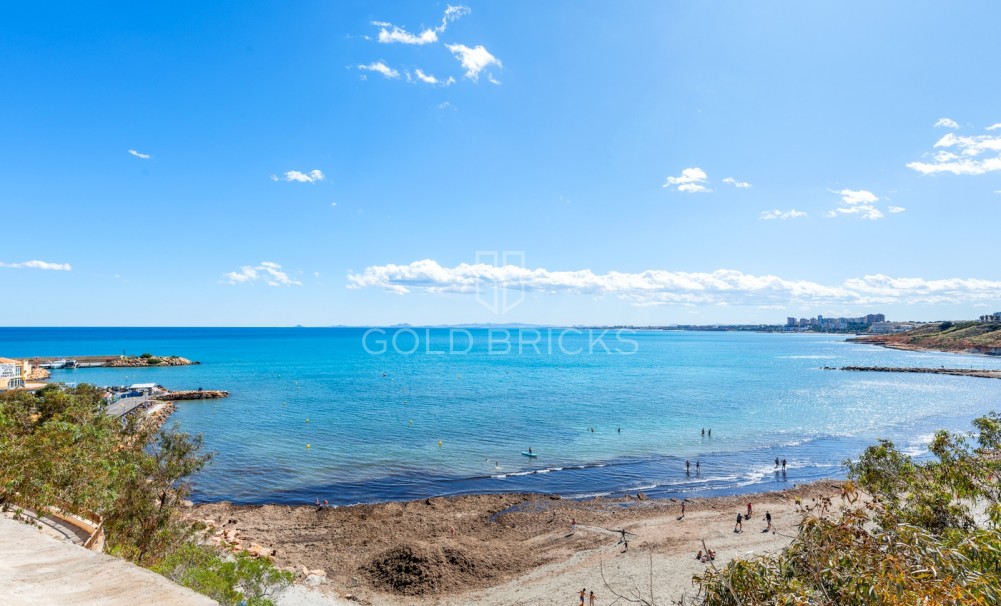 Sale · Villa · Orihuela Costa · Cabo Roig