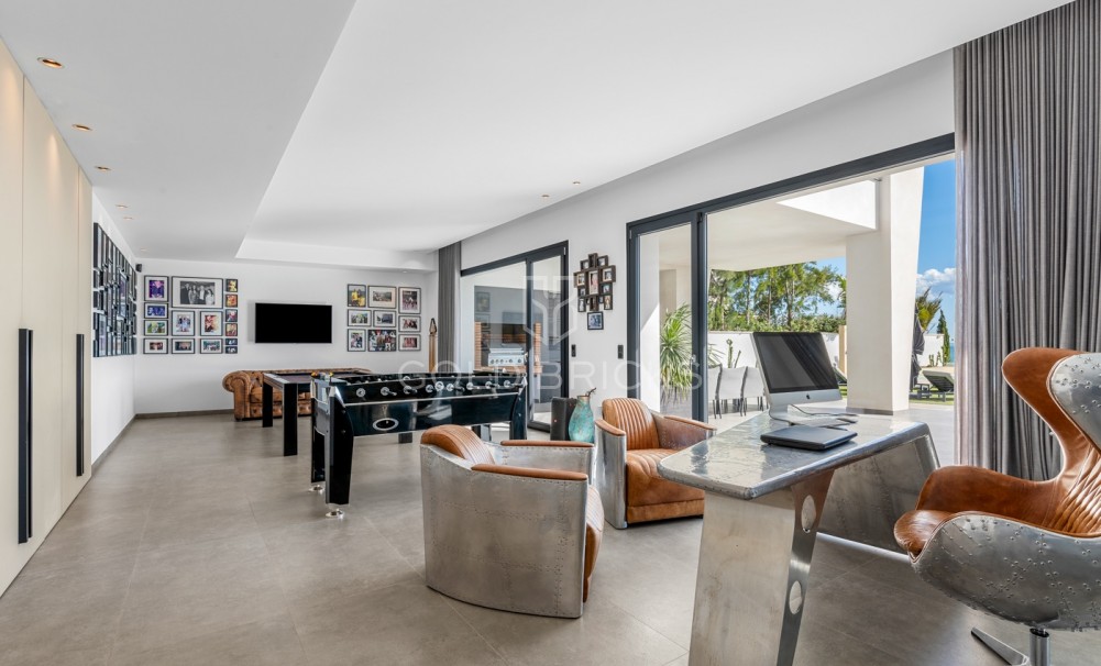 Sale · Villa · Orihuela Costa · Cabo Roig