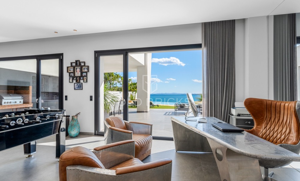 Sale · Villa · Orihuela Costa · Cabo Roig