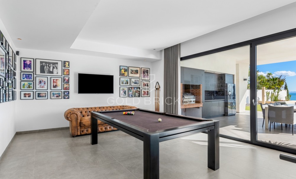 Sale · Villa · Orihuela Costa · Cabo Roig