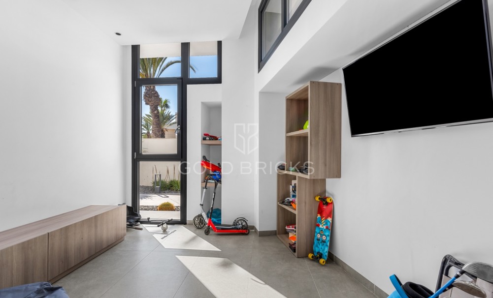 Sale · Villa · Orihuela Costa · Cabo Roig