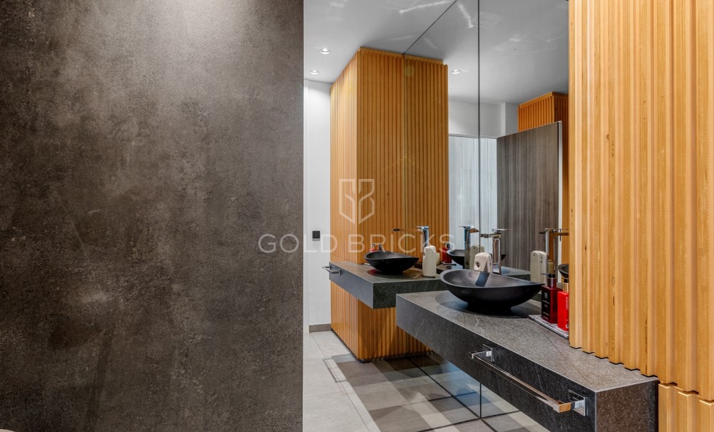 Sale · Villa · Orihuela Costa · Cabo Roig