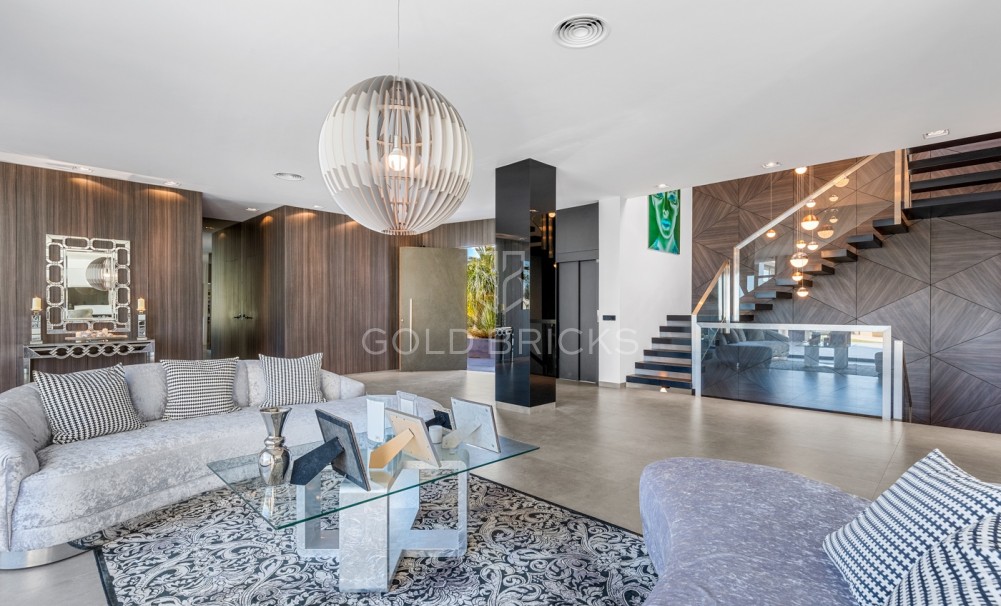 Sale · Villa · Orihuela Costa · Cabo Roig