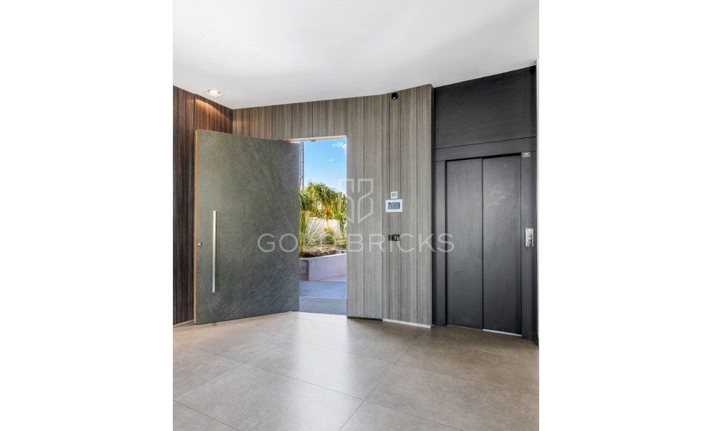 Sale · Villa · Orihuela Costa · Cabo Roig