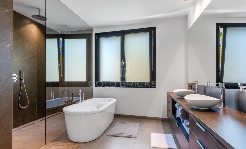 Sale · Villa · Orihuela Costa · Cabo Roig