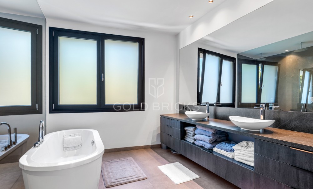 Sale · Villa · Orihuela Costa · Cabo Roig