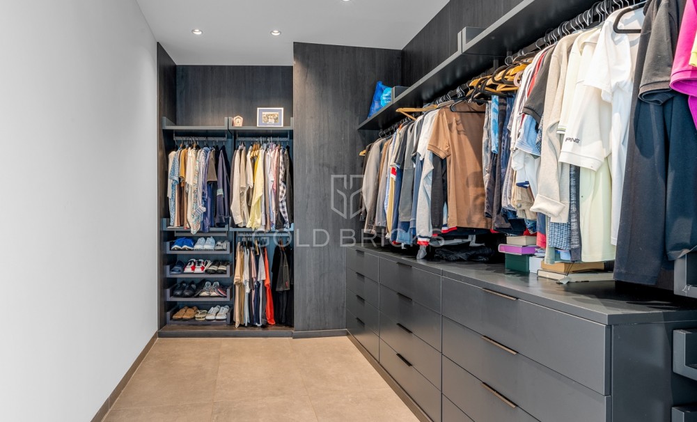 Sale · Villa · Orihuela Costa · Cabo Roig