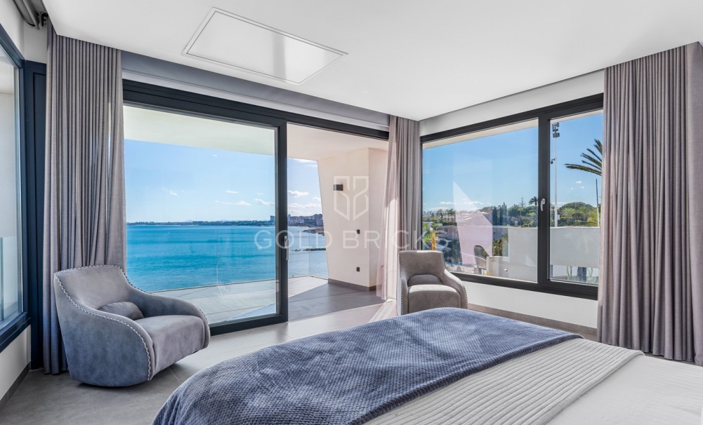 Sale · Villa · Orihuela Costa · Cabo Roig