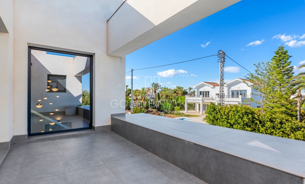 Sale · Villa · Orihuela Costa · Cabo Roig