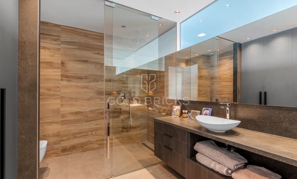 Sale · Villa · Orihuela Costa · Cabo Roig