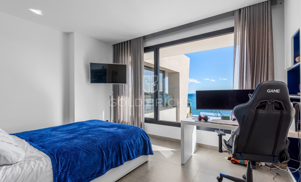 Sale · Villa · Orihuela Costa · Cabo Roig