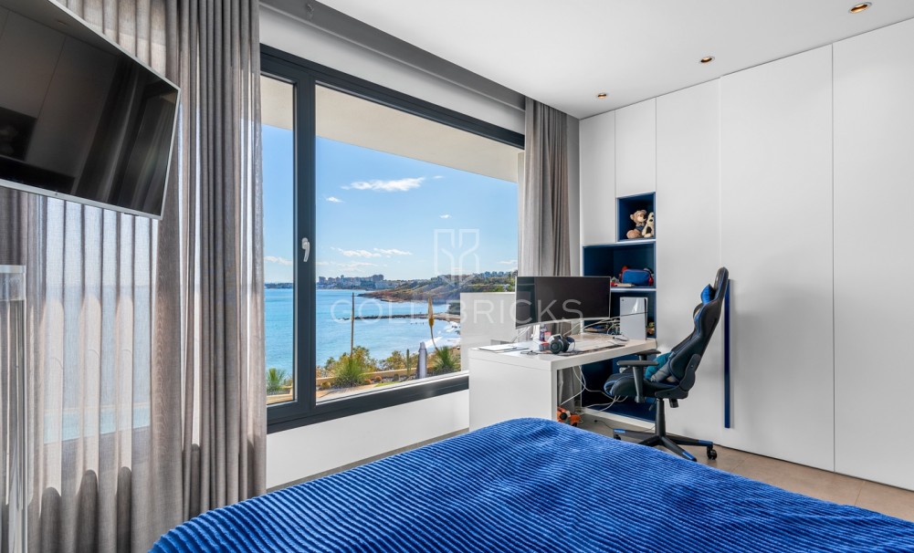 Sale · Villa · Orihuela Costa · Cabo Roig