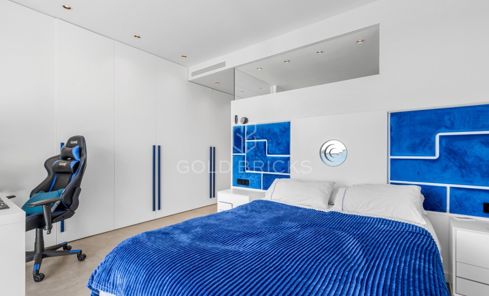 Sale · Villa · Orihuela Costa · Cabo Roig