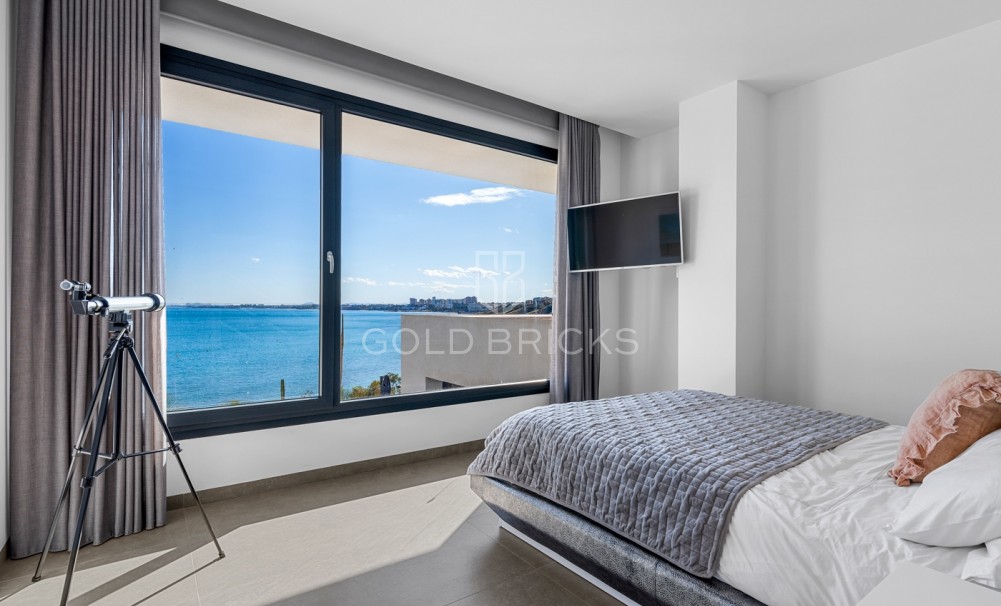 Sale · Villa · Orihuela Costa · Cabo Roig